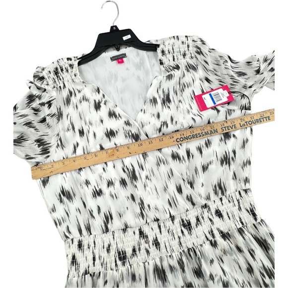 Vince Camuto dress - Picture 5 of 6